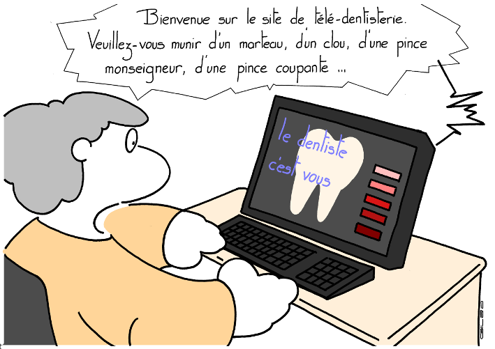 6022_tele dentisterie_100